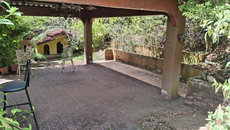 La Loma. 421mts 3r 2.5b Terraza den $330,000.00NEG - Imagen 5