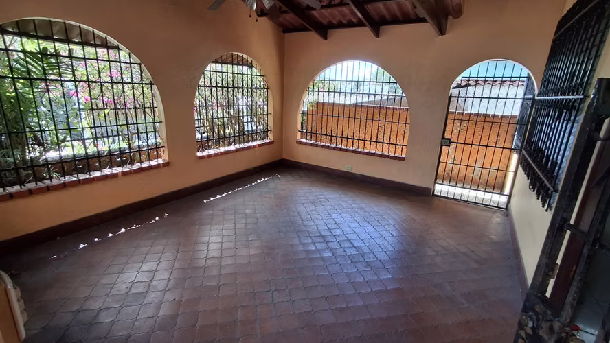 La Loma. 421mts 3r 2.5b Terraza den $330,000.00NEG - Imagen 19