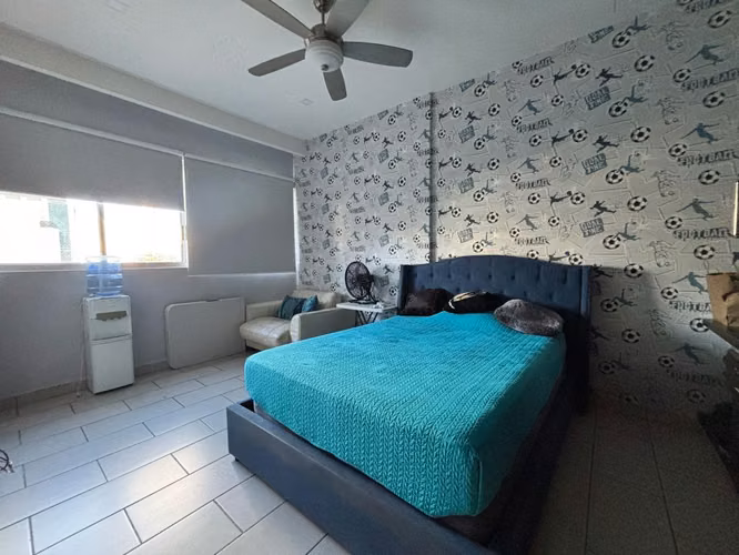  VENTA DE APARTAMENTO EN PH PACIFIC COAST – $450,000 - Imagen 16