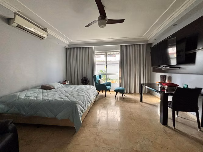  VENTA DE APARTAMENTO EN PH PACIFIC COAST – $450,000 - Imagen 17