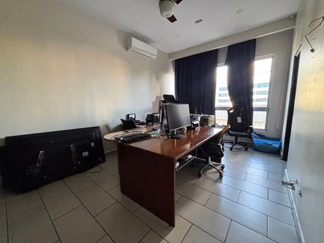  VENTA DE APARTAMENTO EN PH PACIFIC COAST – $450,000 - Imagen 15