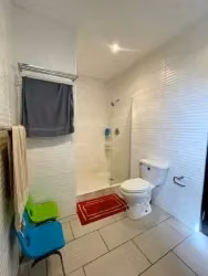  VENTA DE APARTAMENTO EN PH PACIFIC COAST – $450,000 - Imagen 14