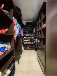  VENTA DE APARTAMENTO EN PH PACIFIC COAST – $450,000 - Imagen 9
