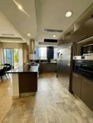  VENTA DE APARTAMENTO EN PH PACIFIC COAST – $450,000 - Imagen 7