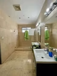  VENTA DE APARTAMENTO EN PH PACIFIC COAST – $450,000 - Imagen 10