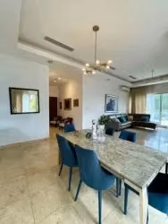  VENTA DE APARTAMENTO EN PH PACIFIC COAST – $450,000 - Imagen 2