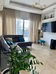  VENTA DE APARTAMENTO EN PH PACIFIC COAST – $450,000 - Imagen 6