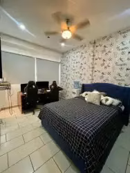  VENTA DE APARTAMENTO EN PH PACIFIC COAST – $450,000 - Imagen 8