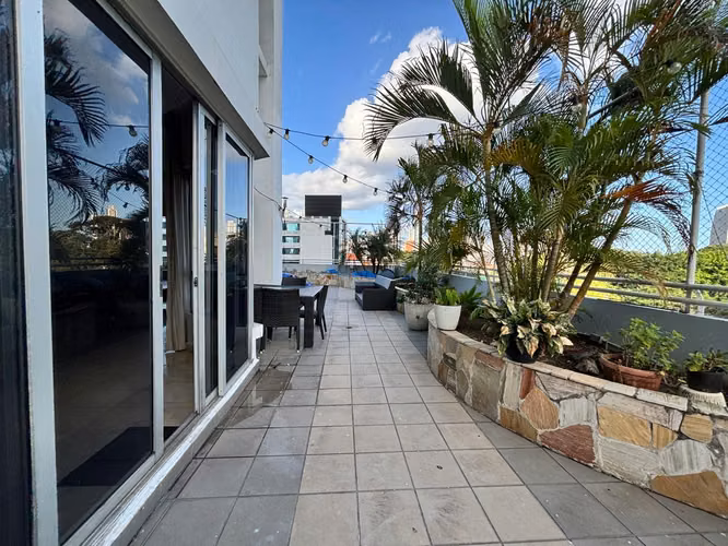  VENTA DE APARTAMENTO EN PH PACIFIC COAST – $450,000 - Imagen 19