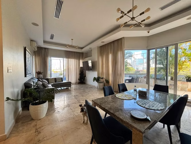 VENTA DE APARTAMENTO EN PH PACIFIC COAST – $450,000 - Imagen 4
