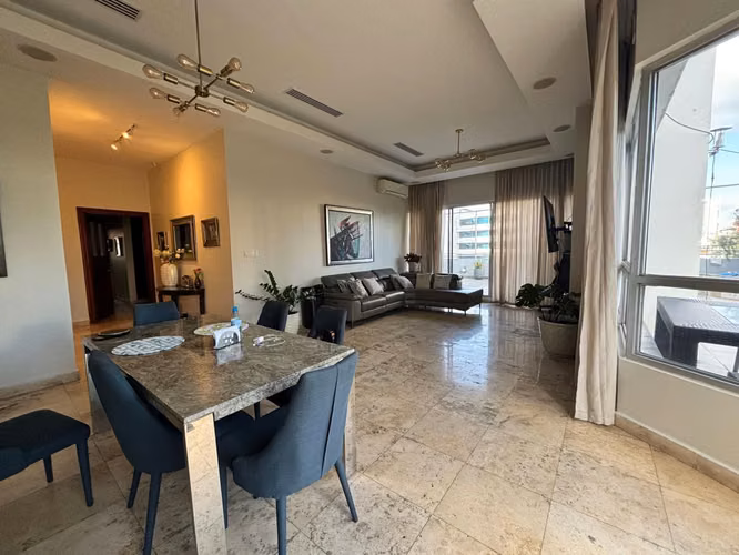  VENTA DE APARTAMENTO EN PH PACIFIC COAST – $450,000 - Imagen 5