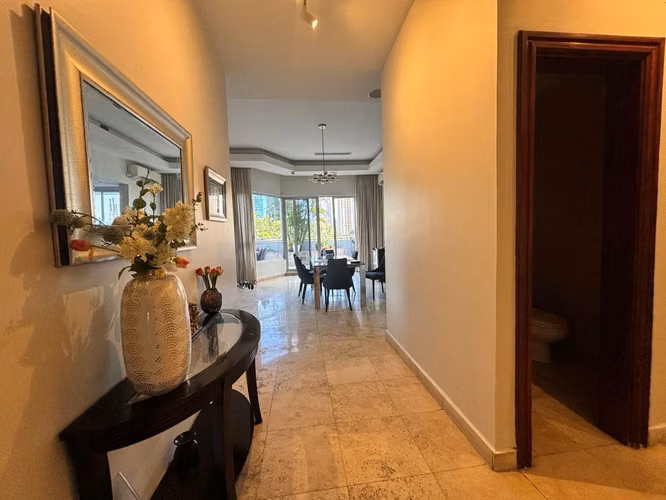  VENTA DE APARTAMENTO EN PH PACIFIC COAST – $450,000 - Imagen 12