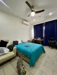  VENTA DE APARTAMENTO EN PH PACIFIC COAST – $450,000 - Imagen 18