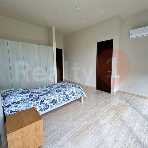 APARTAMENTO EN ALQUILER EN COSTA DEL ESTE - PH THE REGENT – AMOBLADO – AMPLIA TERRAZA - Imagen 6