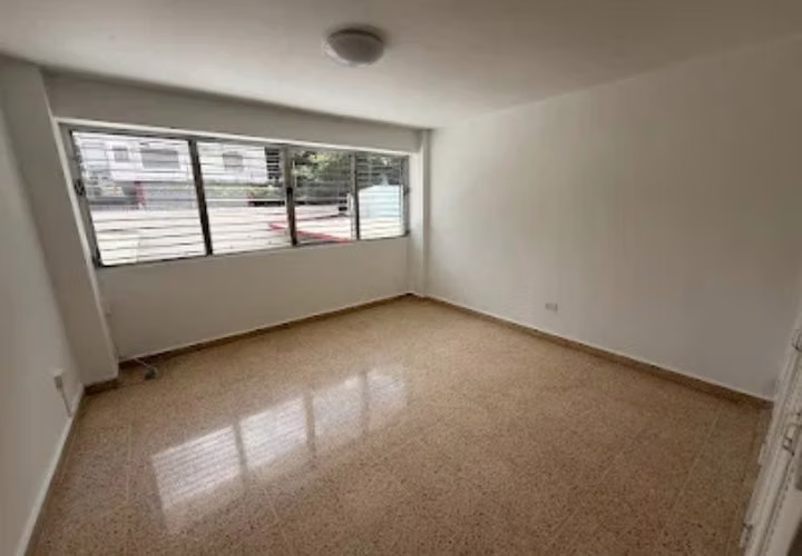 ¡AMPLIO Y REMODELADO APARTAMENTO EN PH DON ENRIQUE!  - Imagen 6