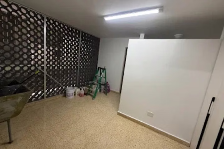 ¡AMPLIO Y REMODELADO APARTAMENTO EN PH DON ENRIQUE!  - Imagen 8