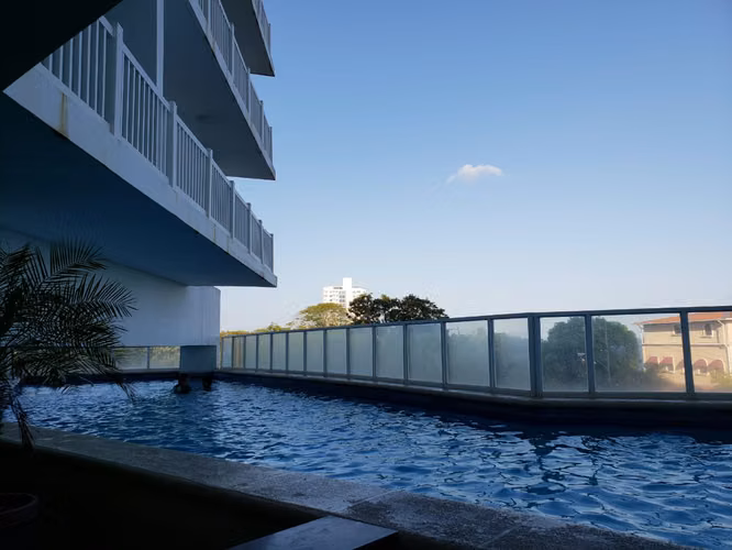 ALQUILER Y VENTA- PH Ibiza – Playa Corona - Imagen 5