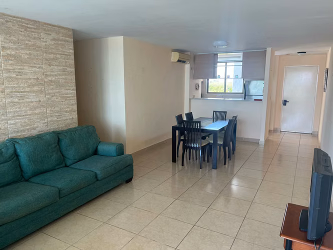 ALQUILER/VENTA PH Balcones – Playa Blanca