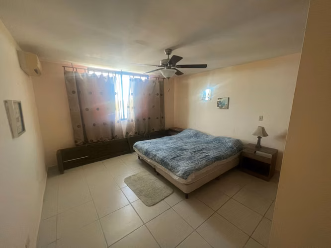 ALQUILER/VENTA PH Balcones – Playa Blanca