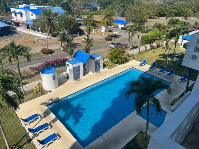 ALQUILER/VENTA PH Balcones – Playa Blanca