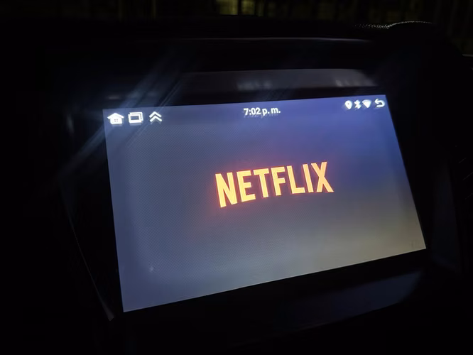 2016 Hyundai Santa Fe Sport AWD • Única Dueña • Pantalla Android / CarPlay santa fe - Imagen 16
