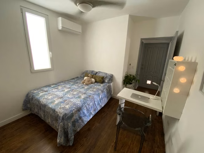 Ph Frisco Real AMUEBLADO 2 hab 2 ba cercano a San Francisco, Coco del Mar, Punta Pacifica - Imagen 10