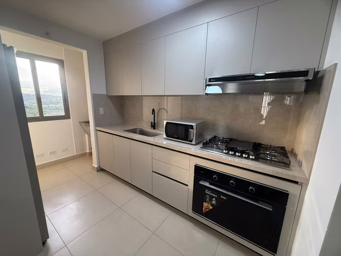Venta Apartamento-PH Spotlight - Imagen 12