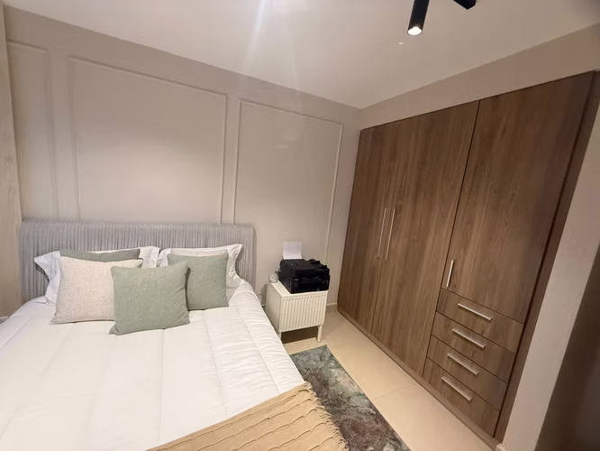 Venta Apartamento-PH Spotlight - Imagen 9
