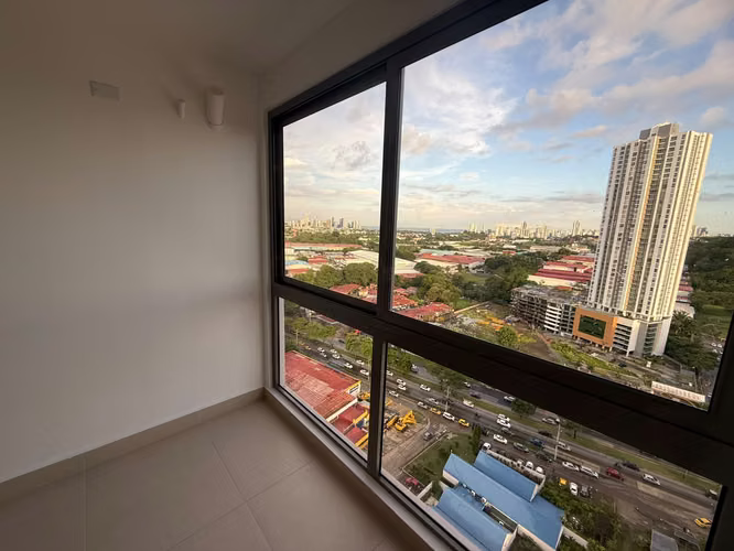 Venta Apartamento-PH Spotlight - Imagen 6