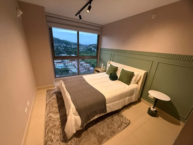 Venta Apartamento-PH Spotlight - Imagen 10