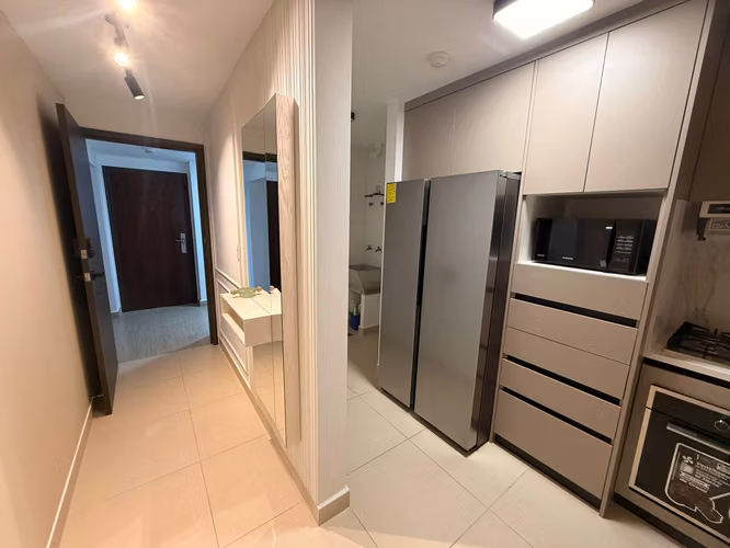 Venta Apartamento-PH Spotlight - Imagen 14