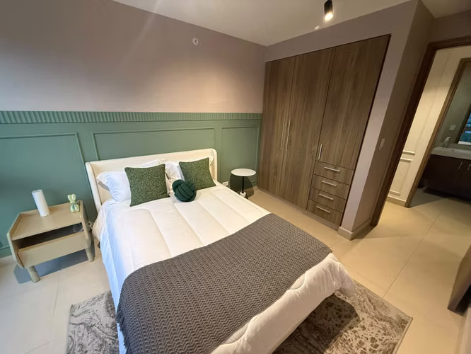 Venta Apartamento-PH Spotlight - Imagen 11