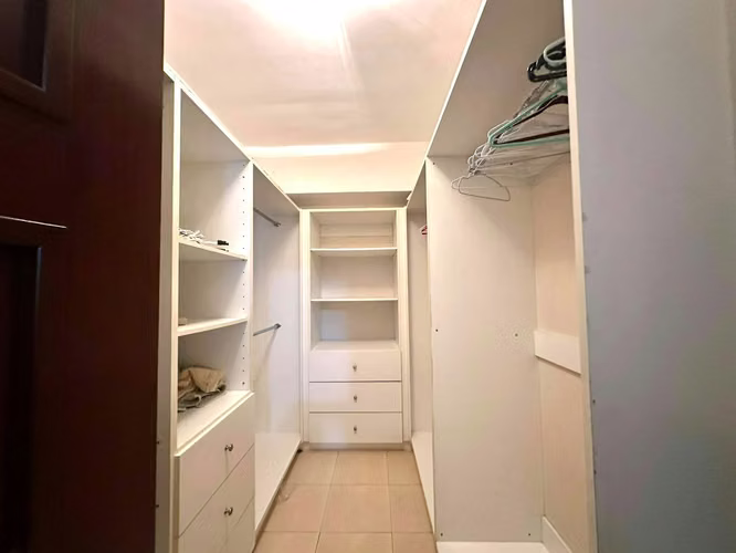 Avenida Balboa | P.H. Grand Bay Tower | 2Rec Amoblado ($1,100) - Imagen 9