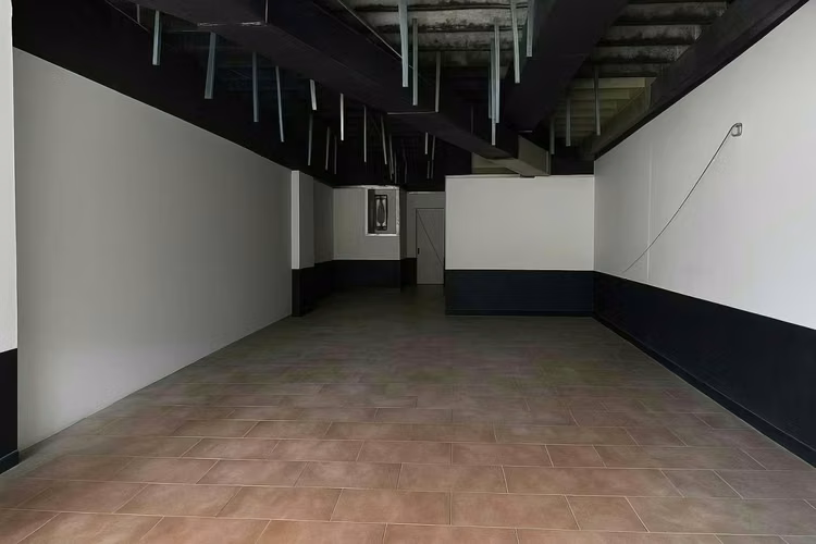 Alquiler de Local Comercial 115 m² en Vía Veneto | $1,500 - Imagen 5