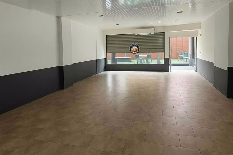 Alquiler de Local Comercial 115 m² en Vía Veneto | $1,500 - Imagen 6
