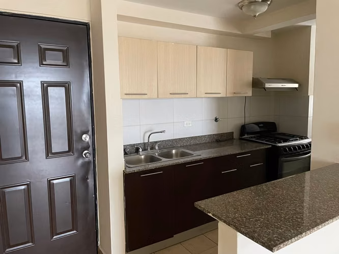 SE VENDE APARTAMENTO PH PARQUE LEFEVRE SKY - Imagen 7
