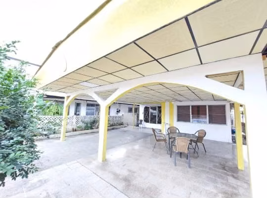 Remate de Casa en Venta – Juan Díaz - Imagen 4