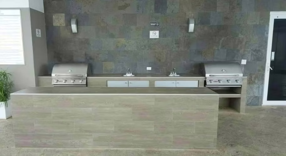 Alquiler - Apto Amoblado 3 Rec PH Elevation | Costa del Este - Imagen 12