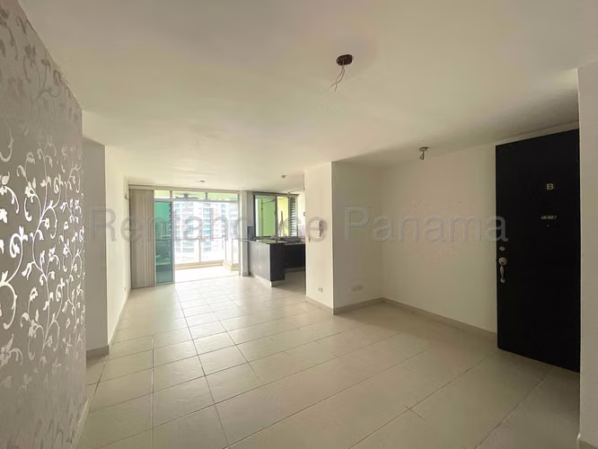 VENTA APARTAMENTO COSTA DEL ESTE (GANGA!!!) - YD - Imagen 2