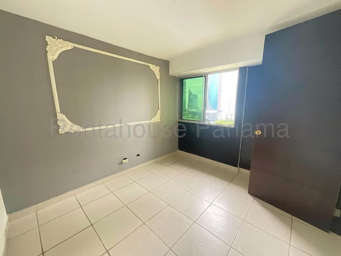 VENTA APARTAMENTO COSTA DEL ESTE (GANGA!!!) - YD - Imagen 8
