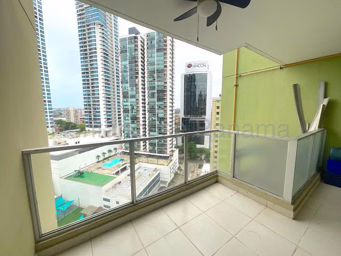 VENTA APARTAMENTO COSTA DEL ESTE (GANGA!!!) - YD - Imagen 3