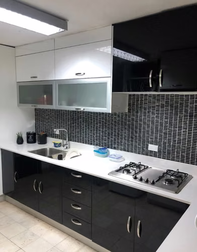 Alquiler y Venta de Casa en Obarrio – Ciudad de Panamá - Imagen 10
