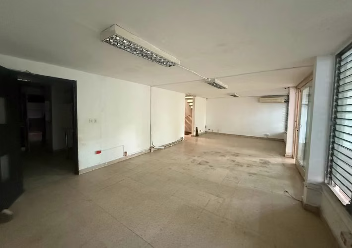 Alquiler y Venta de Casa en Obarrio – Ciudad de Panamá - Imagen 9