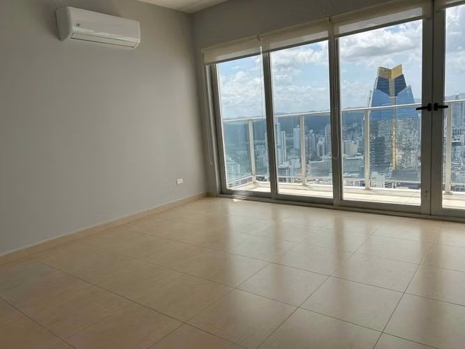 Avenida Balboa | P.H. Waters on the Bay | 1Rec Amoblado ($1,400) - Imagen 7