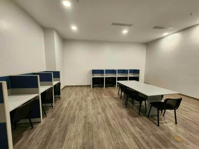 Alquiler P.H. Oceanaire 1Rec Línea Blanca Vista al Mar $1,900 - Imagen 13