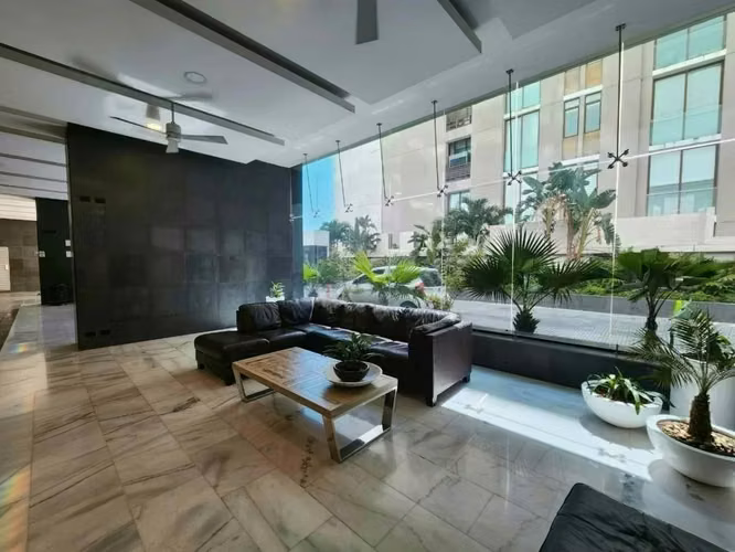Alquiler P.H. Oceanaire 1Rec Línea Blanca Vista al Mar $1,900 - Imagen 8