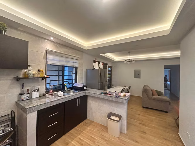 alquiler de casa - Imagen 7