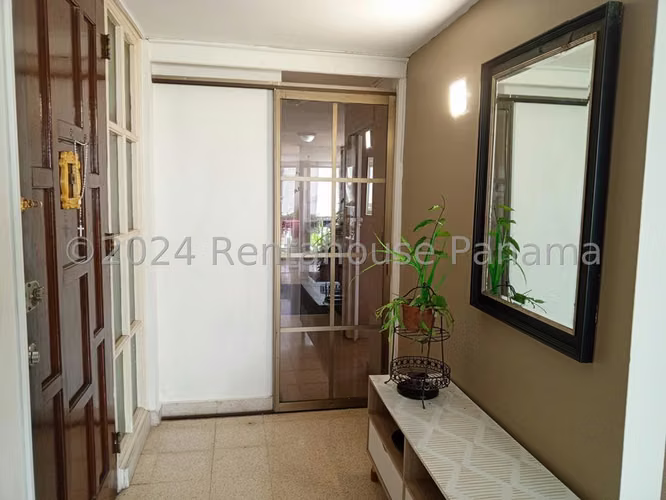 Alquiler de Apartamento en Obarrio J939GRR - Imagen 3