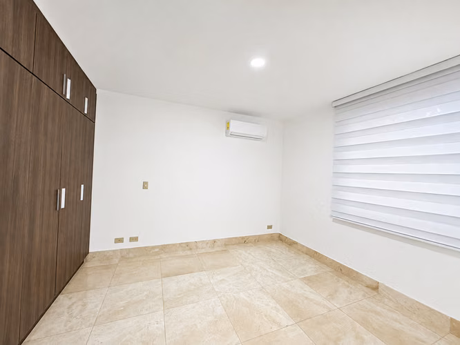 Alquiler en Santa María Apartamento nuevo 3 habitaciones - Imagen 4