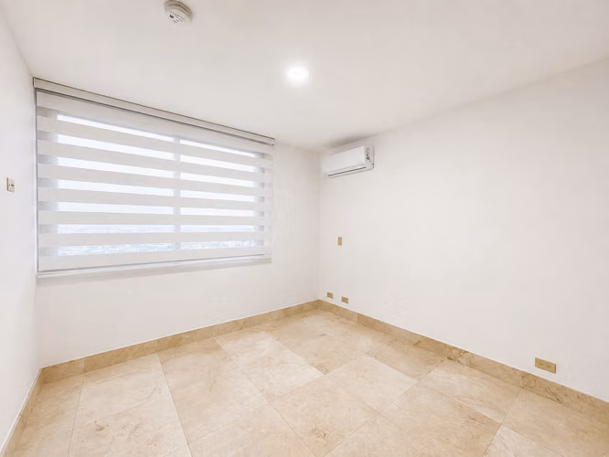 Alquiler en Santa María Apartamento nuevo 3 habitaciones - Imagen 3